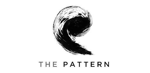 The Pattern Astrology