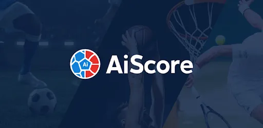 AiScore - Live Sports Scores