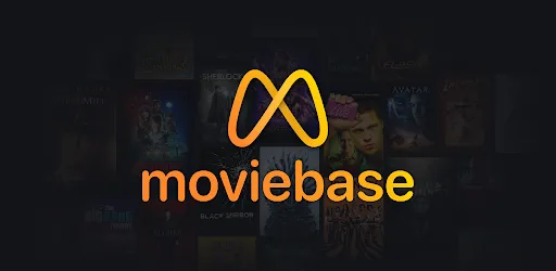 Moviebase: TV & Movie Tracker