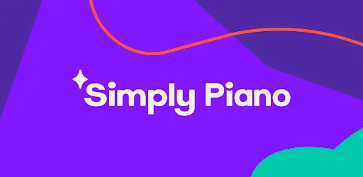 Simply Piano: Learn Piano Fast