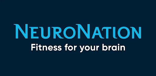 NeuroNation - Brain Training