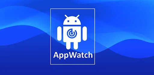 Appwatch: pop up ads removal