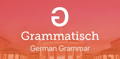 Grammatisch