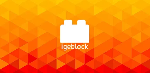 IgeBlock - Tube ad blocker