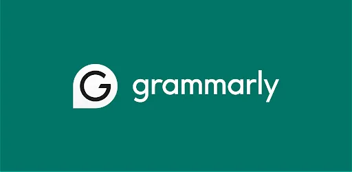 Grammarly-AI Writing Assistant