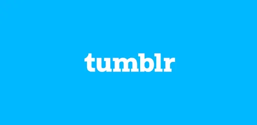 Tumblr—Fandom, Art, Chaos