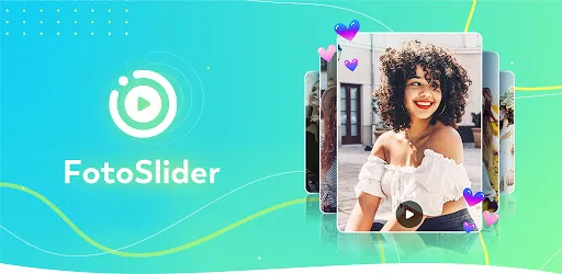 Photo SlideShow & Video Maker