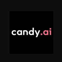 Candy AI