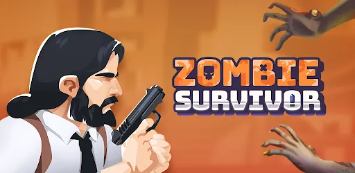 Zombie Survivor!