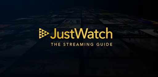 JustWatch - Streaming Guide