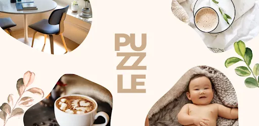 Puzzle Template - PuzzleStar