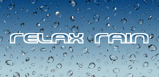 Relax Rain: sleep sounds