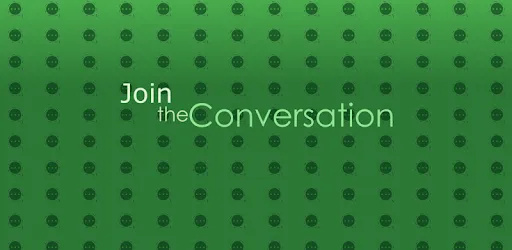 Conversations (Jabber / XMPP)