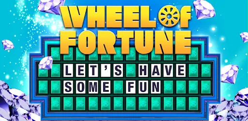 Wheel of Fortune: TV Game