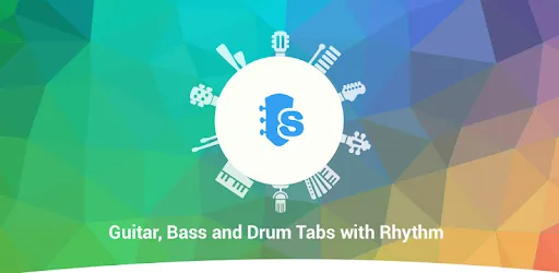 Songsterr Guitar Tabs & Chords
