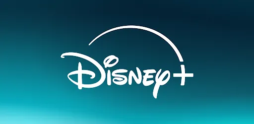 Disney+