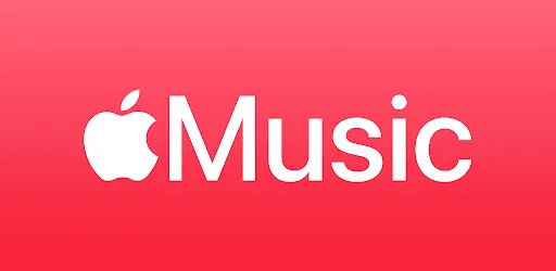 Apple Music