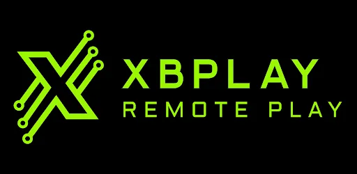 XBPlay - Remote Play