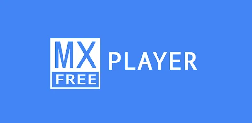 MX Player