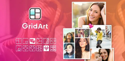 Collage Maker | Photo Editor