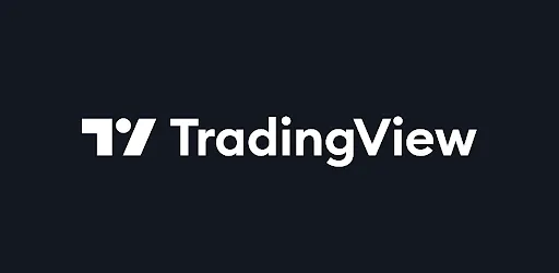 TradingView: Track All Markets